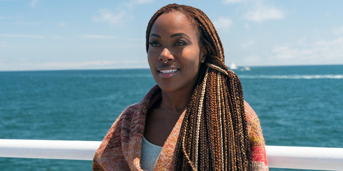 HearstLive tweet media