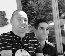 <a href="/LuisSalom39/">Luis Salom</a> #LuisSalom #3years