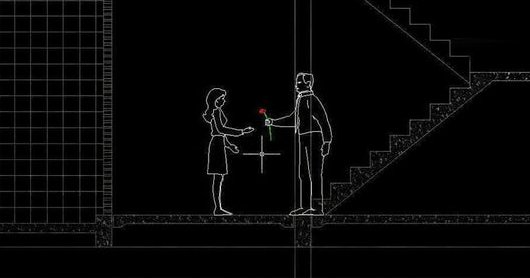 Architizer's tweet photo. 29 Reasons You Should Date an Architect: https://t.co/X2a2IElm1W https://t.co/kum8F54oZl