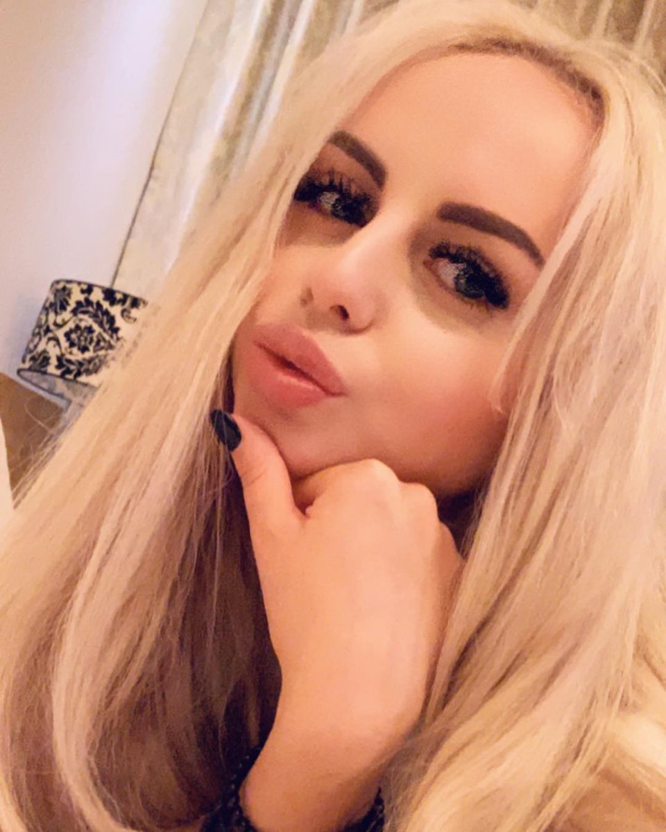 iExplaims's tweet photo. Ödemelerimi elden alıyorum
Resimler bana ait, bayan arkadaşlarım var 💋

#adiyamanêſčòrț 

☎️ 0553 170 67 15 ☎️           

Adıyaman adiyaman Escort Eskort Esc Bayan Mutlu Son Masaj Seks Sex Sikiş Türk Türbanlı Olgun Porno Rt türk ifşa mutluson escort bayan êſkòrț eskort êſčòrť https://t.co/hFqORzBESe