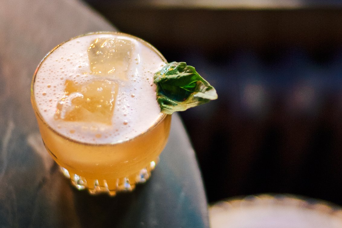 pelotonmagazine's tweet photo. Try this Giro d'Italia-inspired summer cocktail from Brooklyn's Bar Velo that you can make at home.
https://t.co/9LiIg3BTFp
#liveloveriderepeat https://t.co/znZMMB4j9s