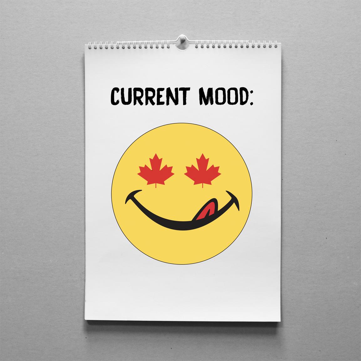 JOE BOXER CANADA tweet media