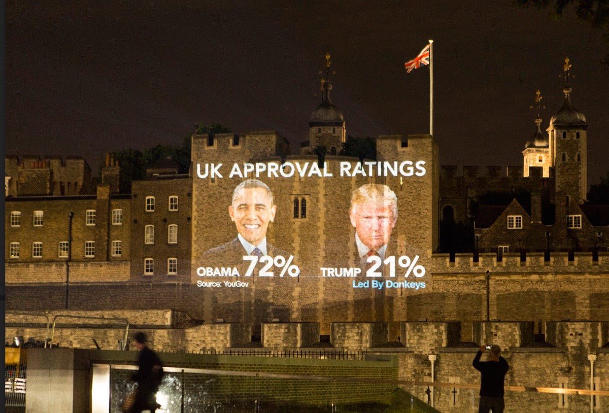 JeffEggs's tweet photo. @realDonaldTrump #notsoFakeNews https://t.co/SwFsduXEuq