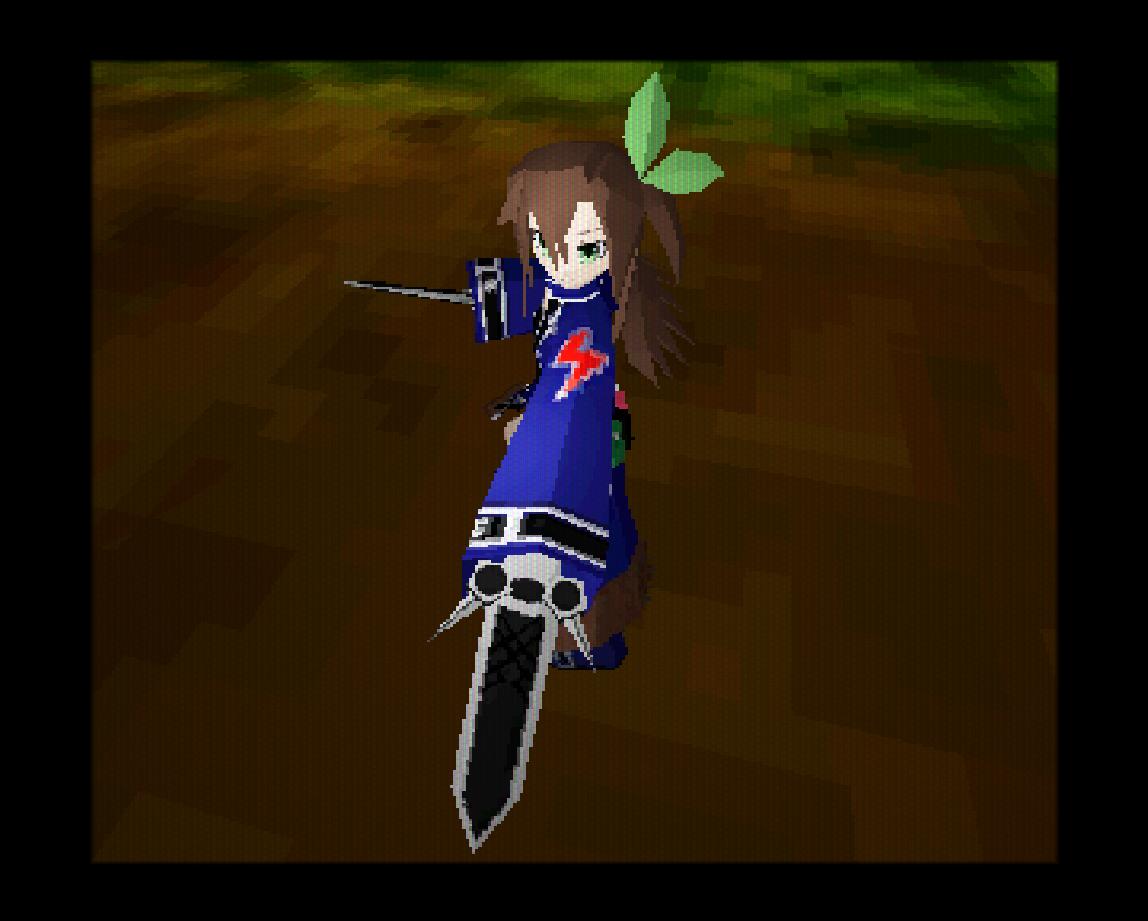 アイエフ Busca Do Twitter