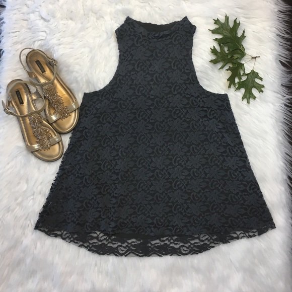 teesfashfinds's tweet photo. So good I had to share! Check out all the items I'm loving on @Poshmarkapp #poshmark #fashion #style #shopmycloset #alfani #hollister #ralphlauren: https://t.co/6WZmobKdMl https://t.co/sTCQMQjd7R