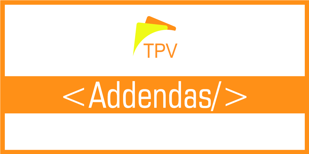 gncys_tpv's tweet photo. #GNcys #TPV #CFDI #FacturaElectronica #Addendas #SAT
Whatsapp (993) 269-2919 https://t.co/pKTRAnskJV