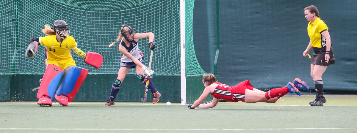 Irfon Bennett tweet media