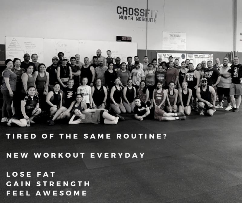 CrossfitNM's tweet photo. FREE Workout! https://t.co/D5LLf6BzcB https://t.co/LXRgm0U33q