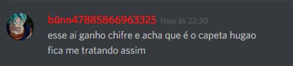Frases Lucas Loop tweet media