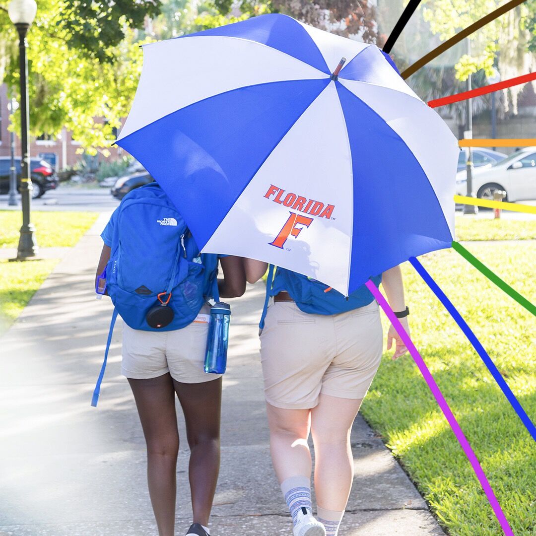 UF Student Life tweet media