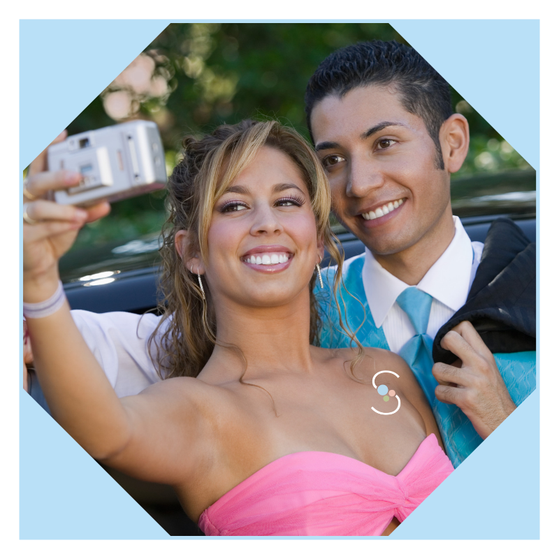 apStudioNiagara's tweet image. Prom/Graduation are just around the corner! #haveyoubeensugared yet? Get booked for Brows, Underarms &amp;amp; Legs.... did you know your makeup with go on so amazingly smooth after you've had your face sugared? It's amazing to see!
#promniagara #niagaragraduates #graduation2019 #ourstc