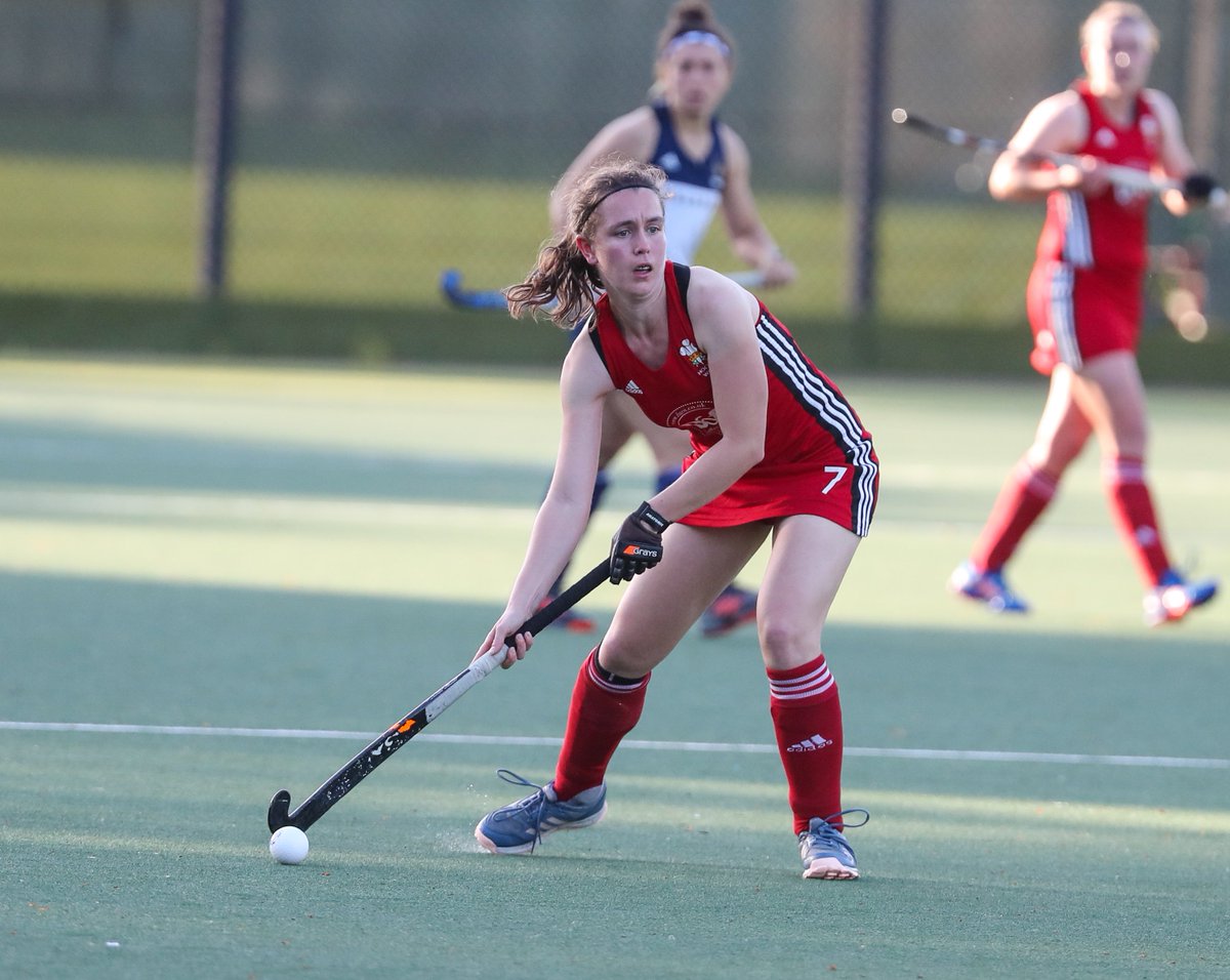 Irfon Bennett tweet media