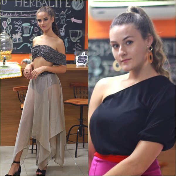 sortimentos's tweet image. Code 121 lança coleção ‘Reconstrução’ para o Outono / Inverno 2019
modaeventos.com.br/lancamento-de-…

#Code121 #ModaCapixaba #Moda #ModaInverno #ModaFeminina #ModaOutono #ModaInverno2019 #roupafeminina #coleçãoinverno #modaeventos #eventosdemoda #VitoriaModa #fashion