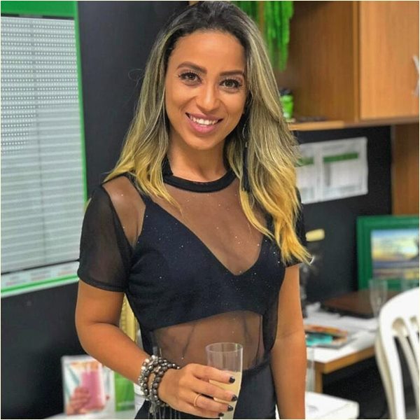 sortimentos's tweet image. Code 121 lança coleção ‘Reconstrução’ para o Outono / Inverno 2019
modaeventos.com.br/lancamento-de-…

#Code121 #ModaCapixaba #Moda #ModaInverno #ModaFeminina #ModaOutono #ModaInverno2019 #roupafeminina #coleçãoinverno #modaeventos #eventosdemoda #VitoriaModa #fashion