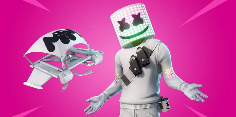 FortnitePackage's tweet photo. #fortnite
🌿MARSHMELLO DROP TOMMOROW SAME TIME AS NOW!
FOLLOW ME AND @suburbgod FOR UPDATES! https://t.co/SN3xjD9WVp