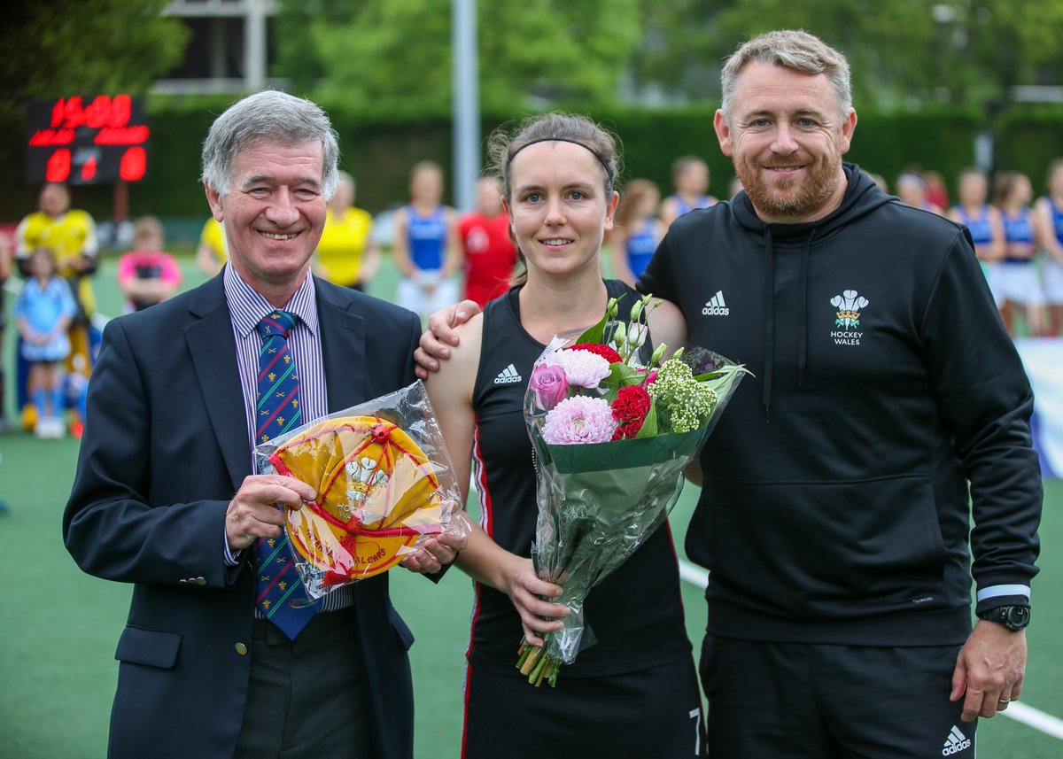 Irfon Bennett tweet media