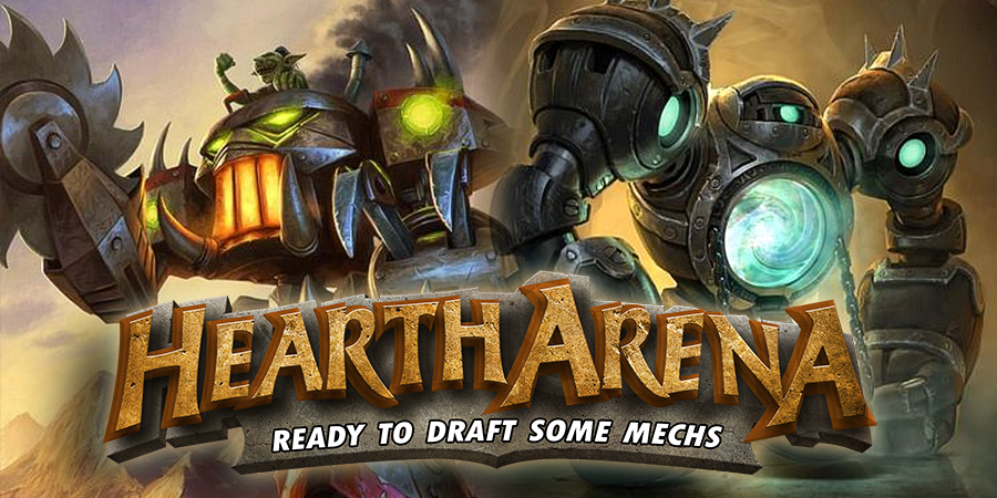 hearthstone arena tier list hearthstone arena tier list