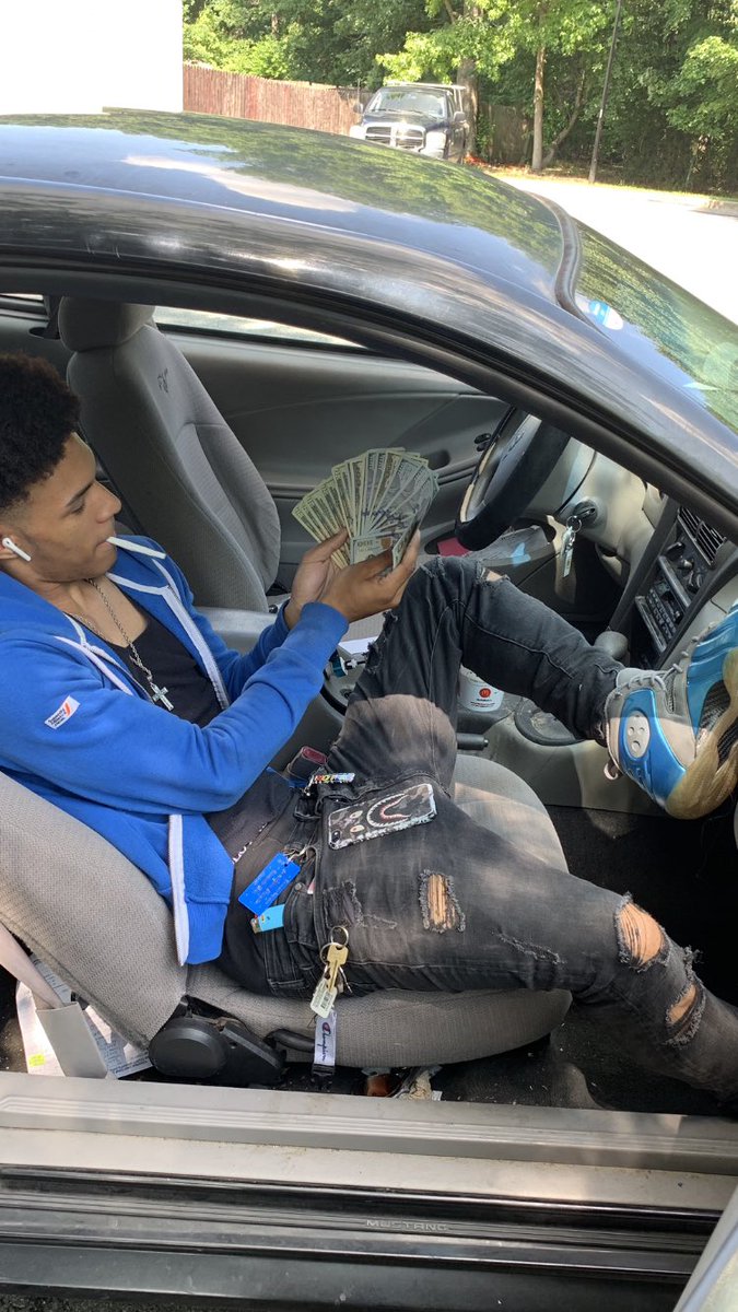 WithInKilo's tweet image. 💕