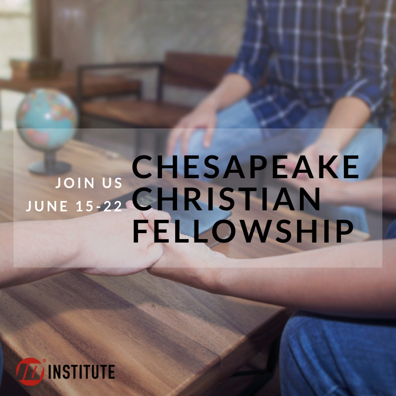 TenInstitute's tweet photo. Are you looking to inspire change? Join the Chesapeake Christian Fellowship from Davidsonville, Maryland with Schools for Haiti and 10 Institute on our next mission trip from June 15th - June 22nd. Discover how you can help!https://t.co/7lUezQdIWb #donatetoday https://t.co/sJ9RBeaaA9