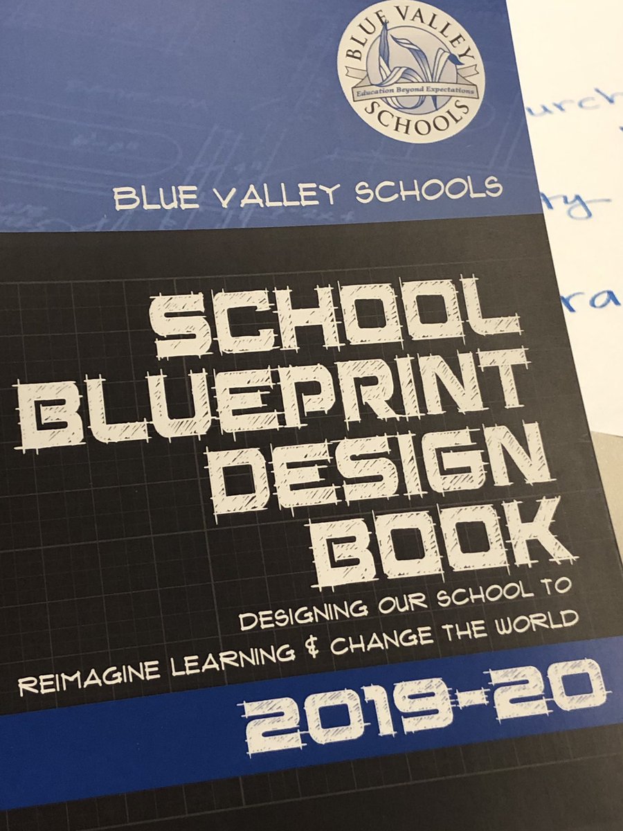 Great morning listening to Nicole Price #livelyparadox discuss what Inclusion/diversity looks like. Great speaker! #BVSL2019 <a href="/bvschools/">Blue Valley Schools</a> <a href="/LKELionsBV/">Lakewood Elementary</a>