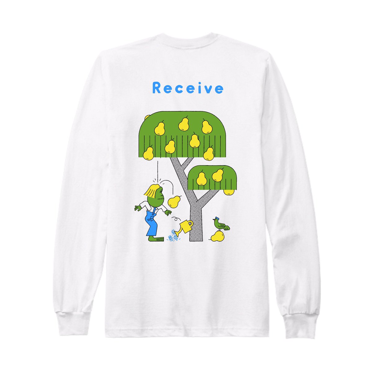 Jay Daniel Wright tweet media