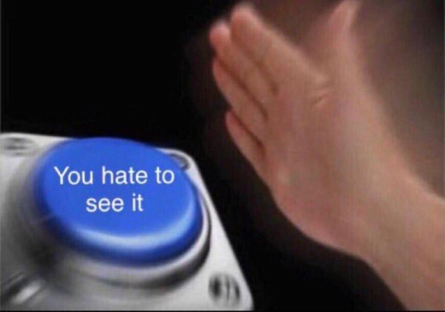 iamtiaskye101's tweet photo. @_Reedy16 the fact we are half way in 2019 and folks are still fighting everyone but the person who cheating on them. https://t.co/EtyFtNEPrx