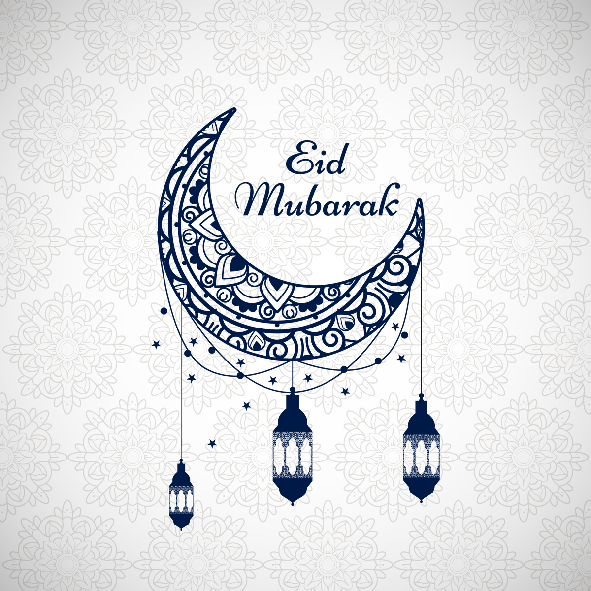 rosabeigbeder's tweet photo. Eid Mubarak!! https://t.co/JCKho05rjk