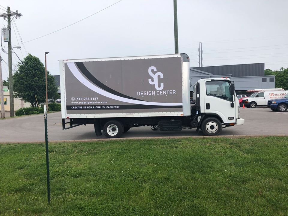 SCDesignCenter1's tweet image. Michael is assembling some cabinets and do some delivery jobs today! Keep your eyes open around town to see our truck.

Here at SC Design Center, we provide flat packed or assembled cabinets, along with delivery and installation upon request.