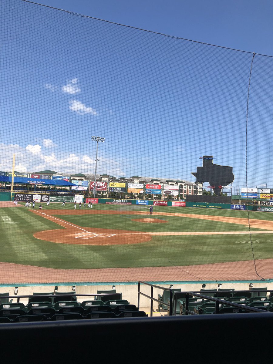Stephanie Kerim (@stephaniekerim) on Twitter photo At Constellation Field for the Houston All-Star Game. Coming to watch our Coogs <a href="/codyryan_2019/">Cody Ryan</a> ,<a href="/kasen_4/">Kasen Handal</a> , and <a href="/eli_kerim8/">Eli Kerim</a> ! So excited they get to play with their long time friend/teammate <a href="/Clay_Sowell/">Clay Sowell</a> <a href="/TomballHSBBall/">Tomball HS Baseball</a> At Constellation Field for the Houston All-Star Game. Coming to watch our Coogs <a href="/codyryan_2019/">Cody Ryan</a> ,<a href="/kasen_4/">Kasen Handal</a> , and <a href="/eli_kerim8/">Eli Kerim</a> ! So excited they get to play with their long time friend/teammate <a href="/Clay_Sowell/">Clay Sowell</a> <a href="/TomballHSBBall/">Tomball HS Baseball</a>
