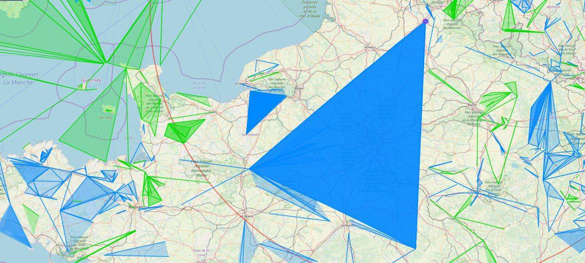 ResFrance's tweet photo. Sitrep de l'op de 45 Million de MU https://t.co/87TaFkLiQS https://t.co/uxTTANGpIl