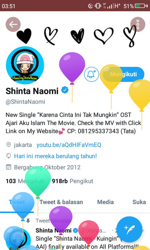 Muhammad irfan Malik 🇮🇩🇯🇵🇵🇸 tweet media