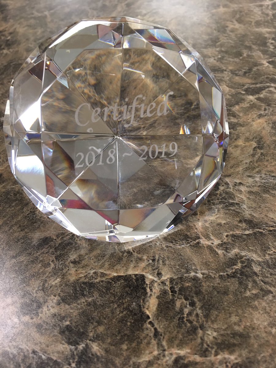 JessicaWippler's tweet photo. Congratulations to the Dayton staff on school-wide ENVoY certification! Proud to work with this dedicated group of educators. #AHDaytonEagles #relationshipsmatter https://t.co/9PHu6zBrS1