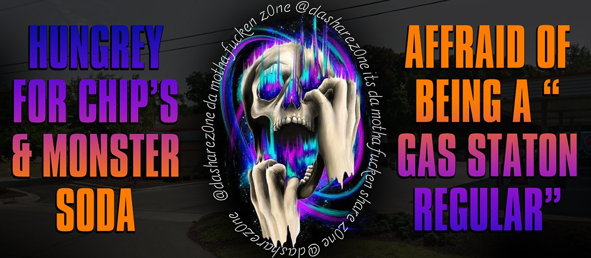 WHEN THEY SAY WELCOME BACK ITS TO LATE - https://t.co/Qtp3PuUDXE ADMIN