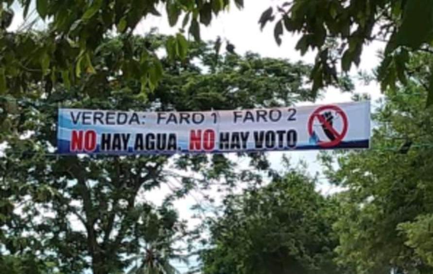 nacordr7's tweet photo. #Monteria necesita reducir la brecha social que existe entre la zona rural y su casco urbano, es por eso que estamos en la tarea de escuchar a los diferentes habitantes, para así tomar iniciativas en pro de su bienestar. #PorMontería https://t.co/TWdFMmy1yq