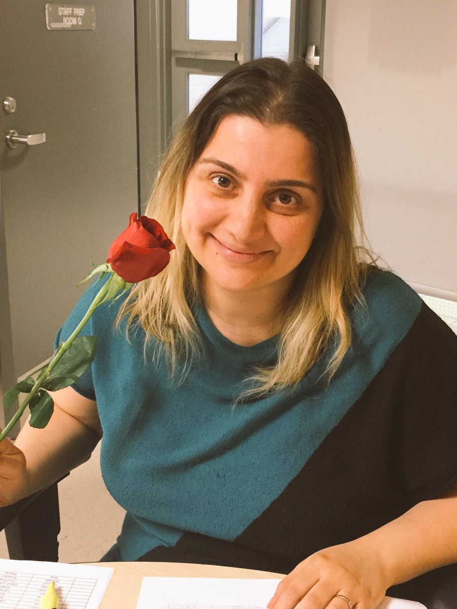 David Suzuki Secondary School tweet media