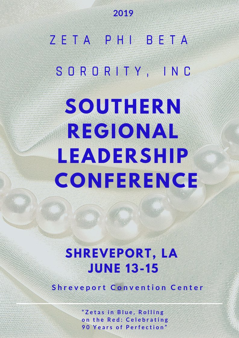 ZPhiB Southern Region tweet media