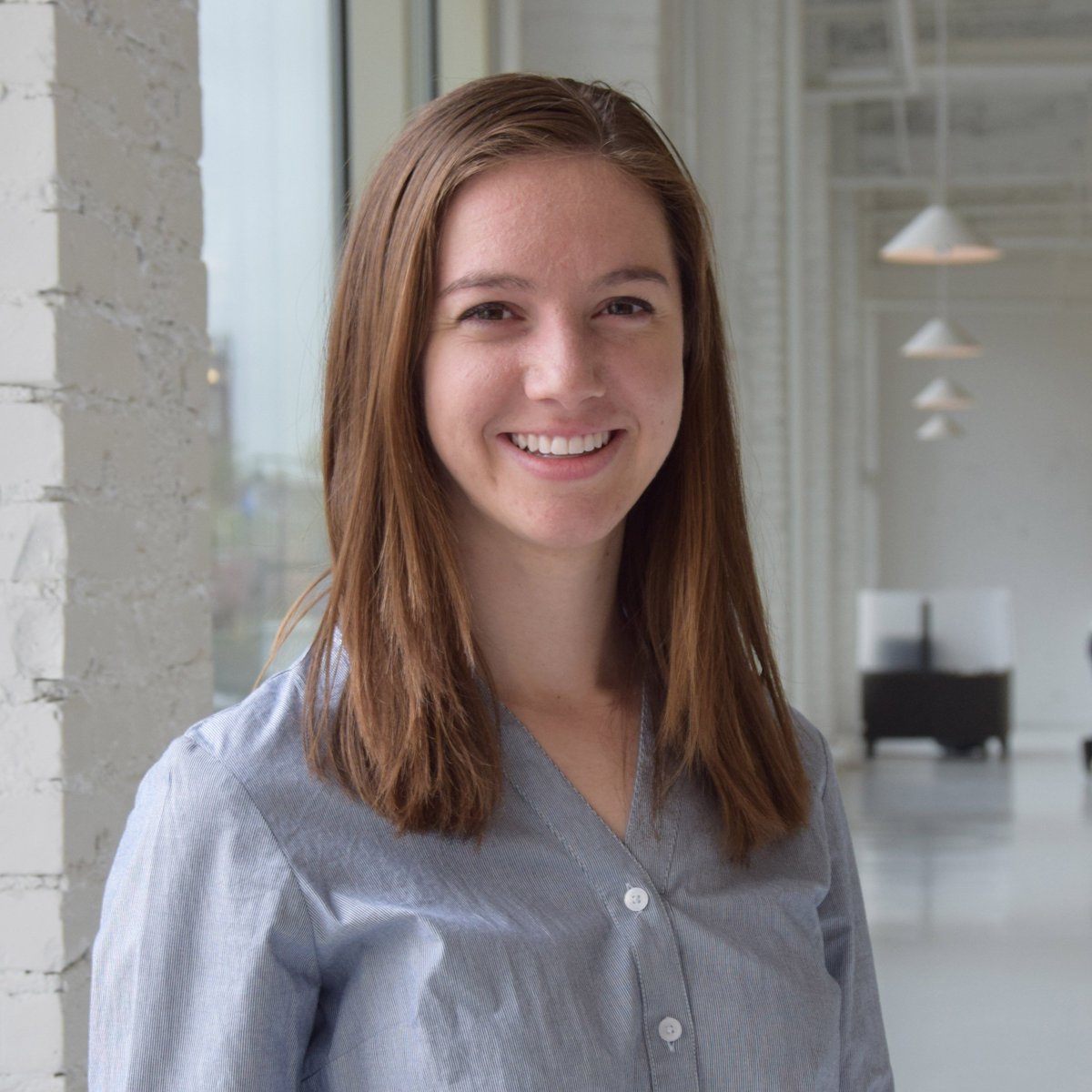 amentaemma's tweet photo. Alexis Hoff joins #AmentaEmma #Hartford team! https://t.co/F83l2I8yMt #newhire @UniversityofHartford #architecture #masterofarchitecture #designprecisely https://t.co/ZxWdc4PzZ6