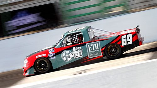 SportCar.com tweet media