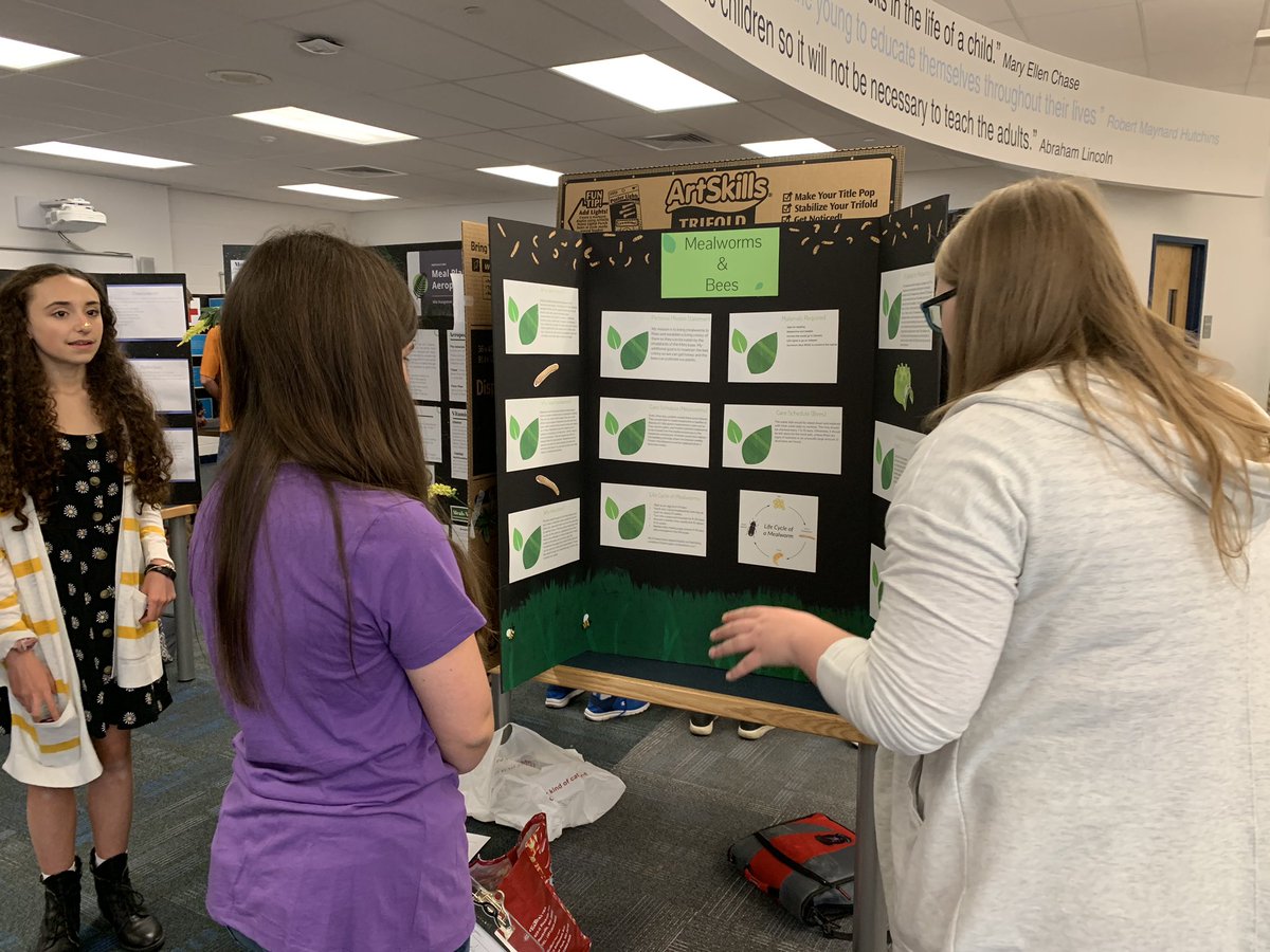 STEM_SMCPS tweet media