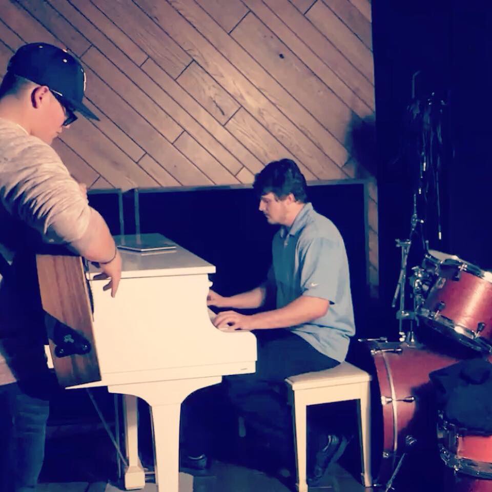 Devoted_Band's tweet photo. https://t.co/MlAyuviUif