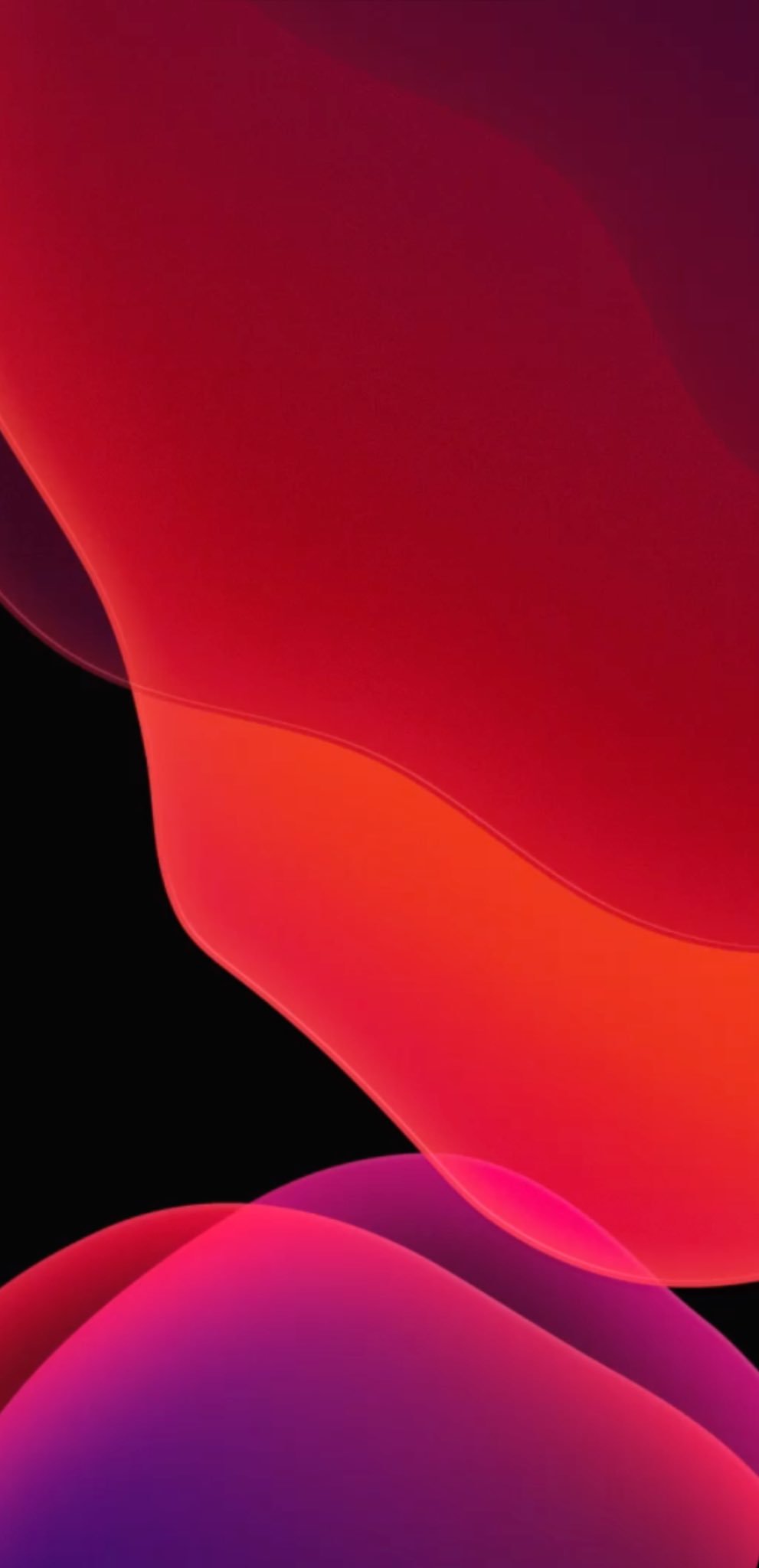 9techeleven Find The 2 Ios 13 Wallpapers In This Folder Follow And Support 9techeleven If You Like Our Content T Co Tgj3uzghh0 Wwdc Ios13 Ios Apple Appleevent Keynote Wallpaper Wallpapers T Co Pjuue1242n