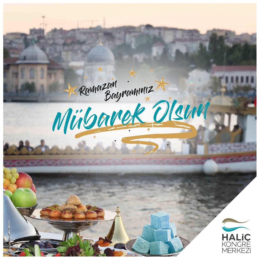 Selçuk PARLAK (@selcukparlak) on Twitter photo 
