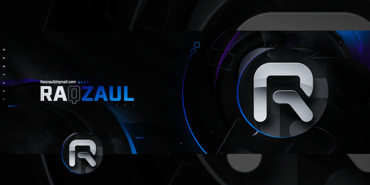 _AlejandroMoran's tweet photo. Client Work // @Raqzaul 
All Support Will Be Appreciate https://t.co/pi4oyoZWIe