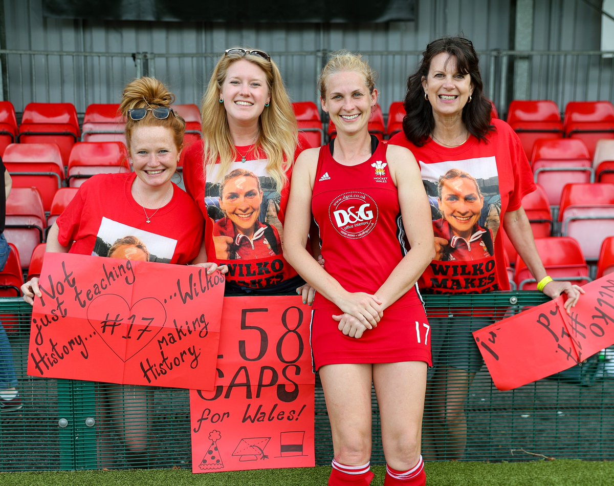 Irfon Bennett tweet media