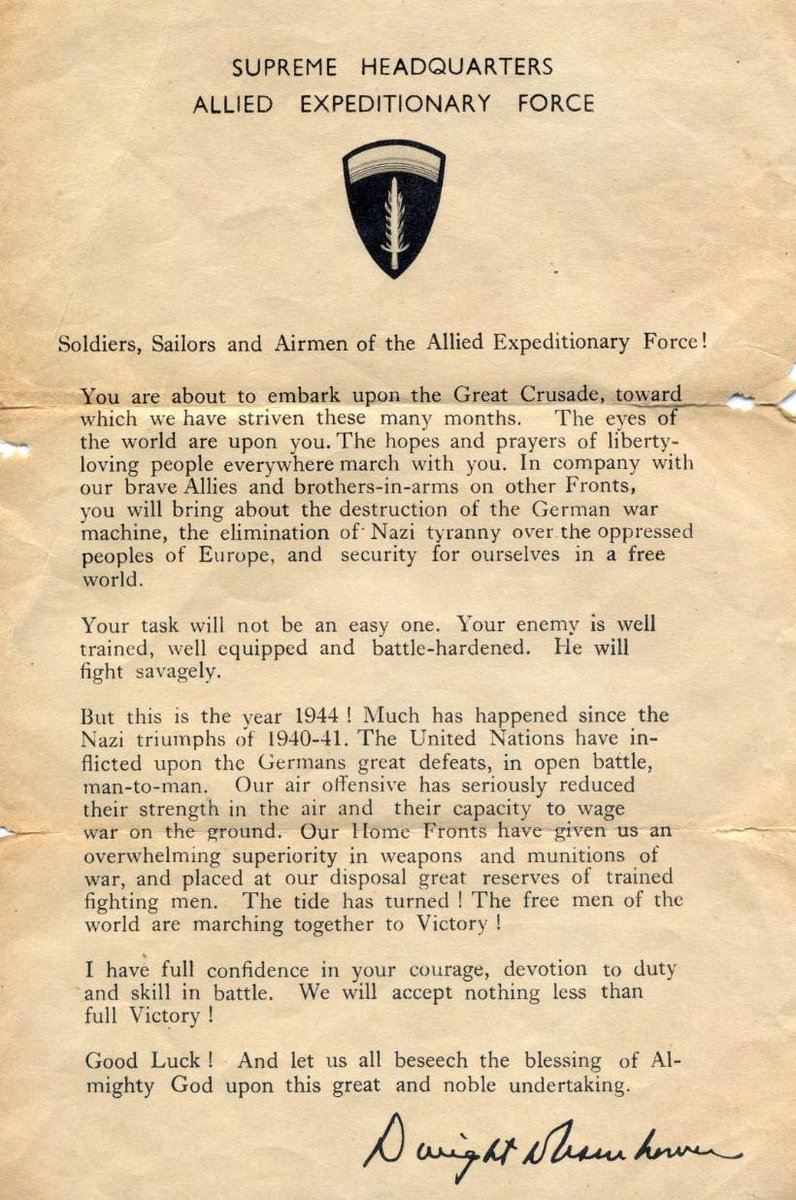 Dean Jackson tweet media