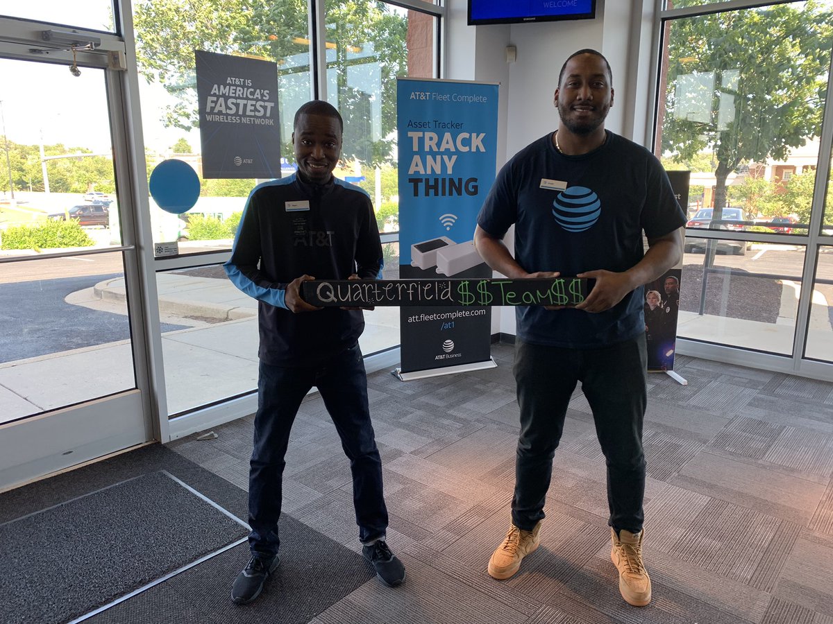 Branch91K's tweet photo. money team is starving on this Monday my boy Jegan with a DTV prem and he has a NOW and a DTV PREM for myself lettsss goooo MONEY TEAM!! #MODSQUAD #DTV25 @SunnyAlamgir2 @FasuyiAmaka @GJohnson1522 https://t.co/p5UTt6kPUM