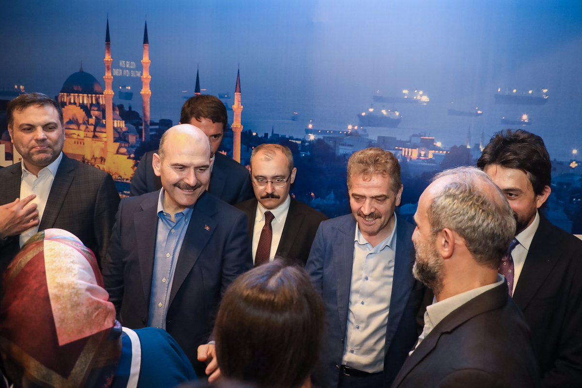 Servet Ucar Ucar Uca Twitter