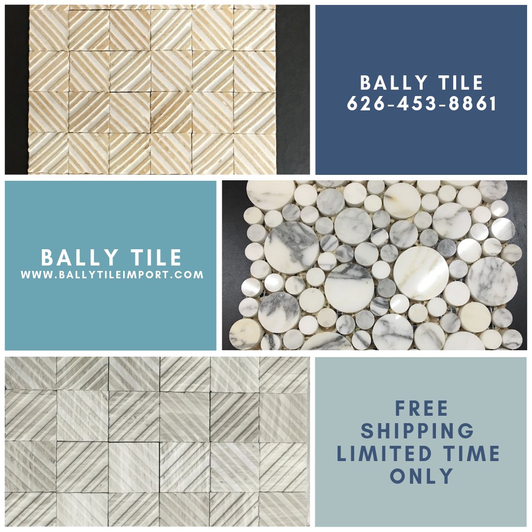 Ballytile_M's tweet photo. #interiorsdesign #interior123 #interior444 #interiorarchitecture #homebuilders #homedecor #homerenovation #homedesign #kitchencabinets #kitchendesign #bathroomdecor #bathroomdesign #bathrooms #showers #developers #development #hospitalitydesign #hospitality #remodeling #remodel https://t.co/PydwiQuuEf