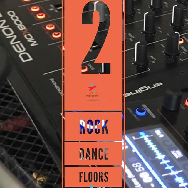 DJTeX_CVDJS's tweet photo. What do these buttons do? ? ?
When pushed and cranked at the right time, good vibrations happen.
DJTeX w tools to rock dance floors.
#denondj #iowadjs #iowa #denonmcx8000 #denon #virtualdj #virtualdj8pro #weddingdj #weddingsongplaylist #cvdjs #djtex #d… https://t.co/afePvObzSw https://t.co/IAV8fWWy8z