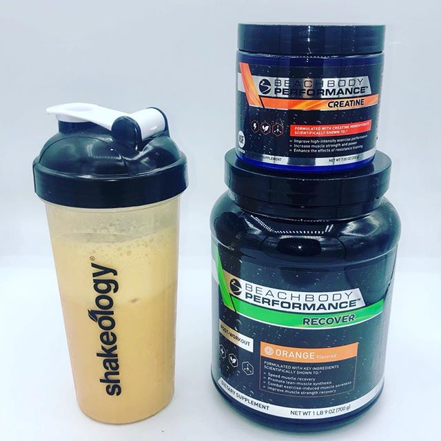 Insane_Ward's tweet image. Bulk Chest with sagithebeast. Recover to the rescue. #postworkout #postworkoutrecovery